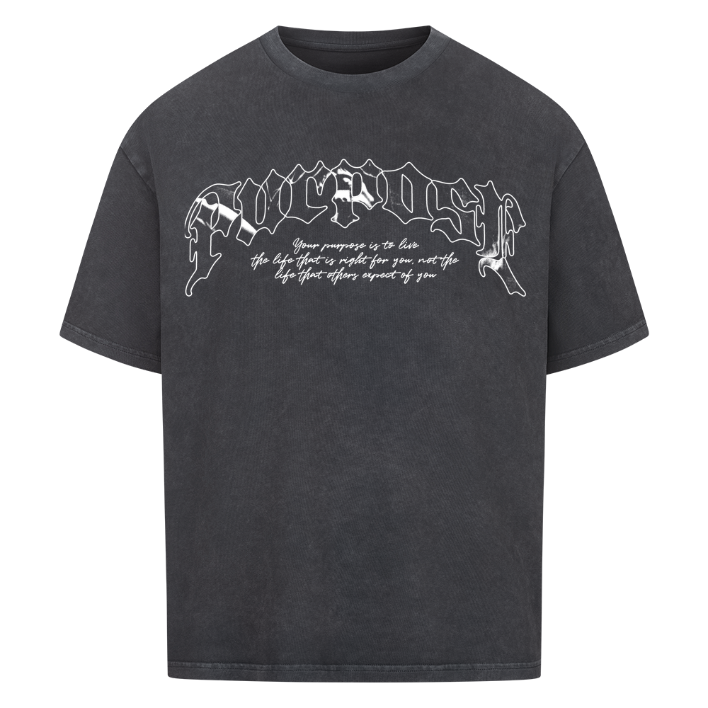 Image for color: washed black