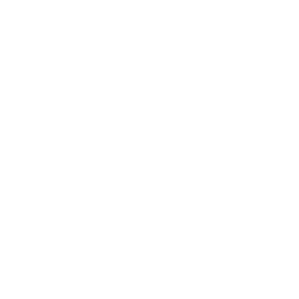 suckstobeyou